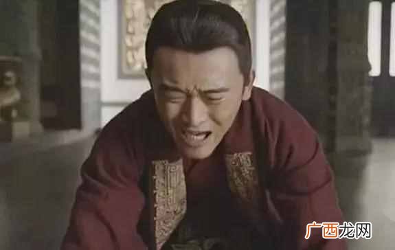 一代枭雄是形容什么 一代枭雄是什么意思