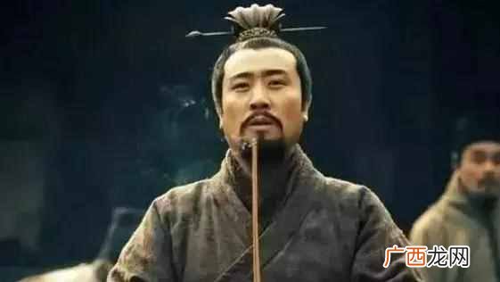一代枭雄是形容什么 一代枭雄是什么意思