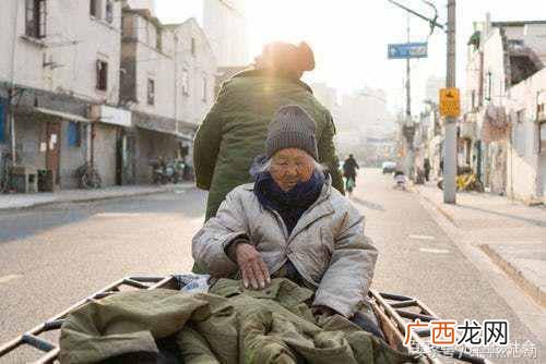 最适合的送礼攻略 中秋送什么给父母比较好
