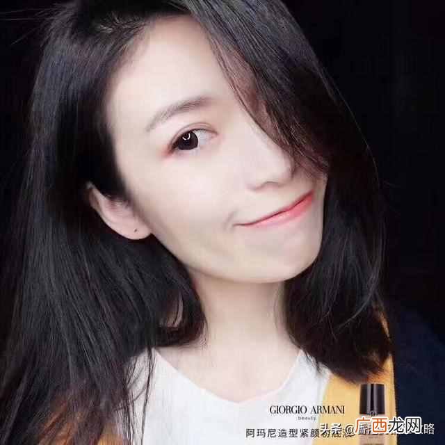 品牌粉底液排行榜 什么粉底液好用