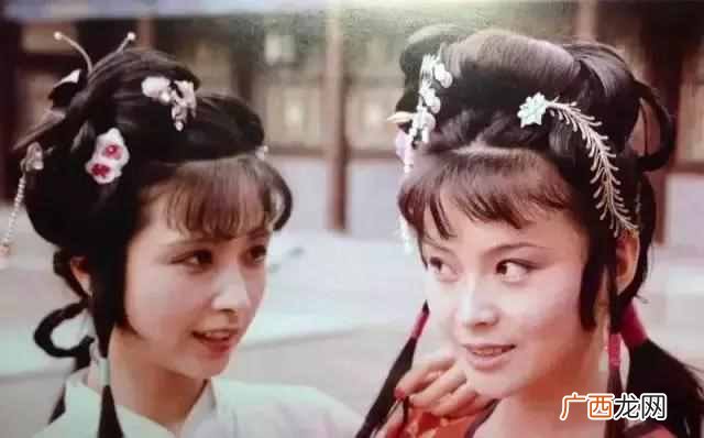 小家碧玉是什么样子 大家闺秀是什么意思
