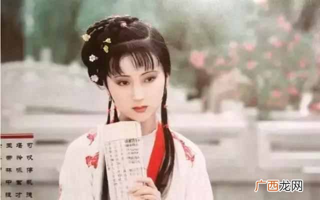 小家碧玉是什么样子 大家闺秀是什么意思