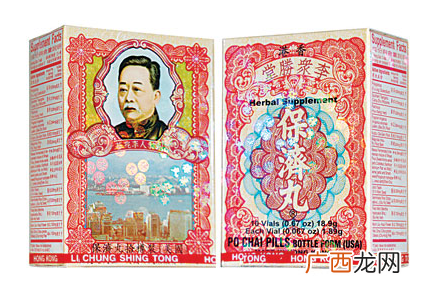 保济丸过期还能吃吗?过期药品一定要丢掉