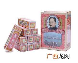 保济丸哺乳期能吃吗?哺乳期吃它要注意这些