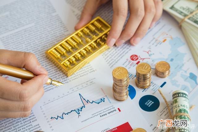 正规的借贷平台有哪些 什么平台贷款两万最快