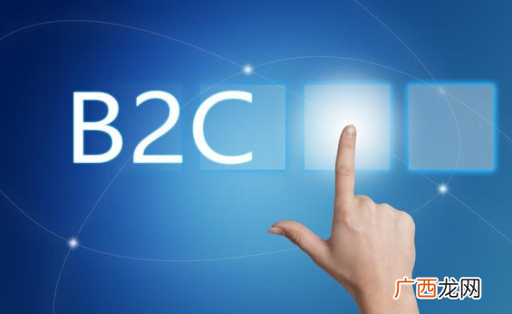 2021年最新商业模式,常见的五种商业模式类型