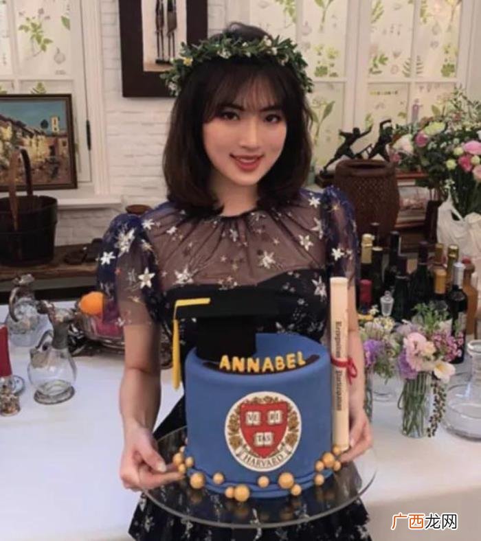 陈飞宇签约天浩经纪，华为老总千金被曝签约陈飞宇公司
