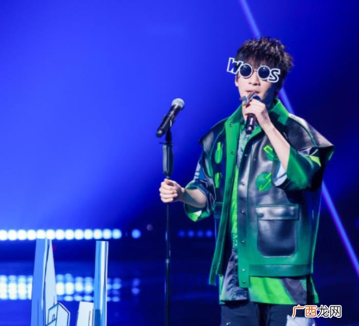 刘宇宁周笔畅认识么，戴佩妮、刘宇宁、周笔畅、单依纯组队