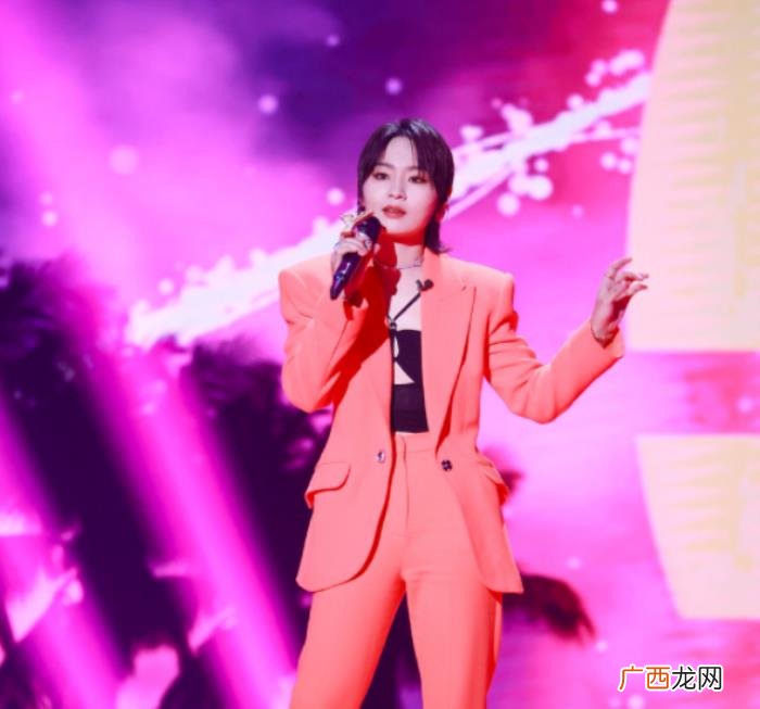 刘宇宁周笔畅认识么，戴佩妮、刘宇宁、周笔畅、单依纯组队