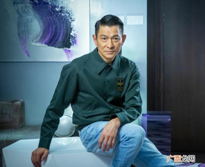 一毛不捐的明星名单，众多香港明星未捐款被吐槽