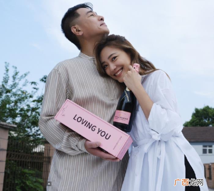 一毛不捐的明星名单，众多香港明星未捐款被吐槽