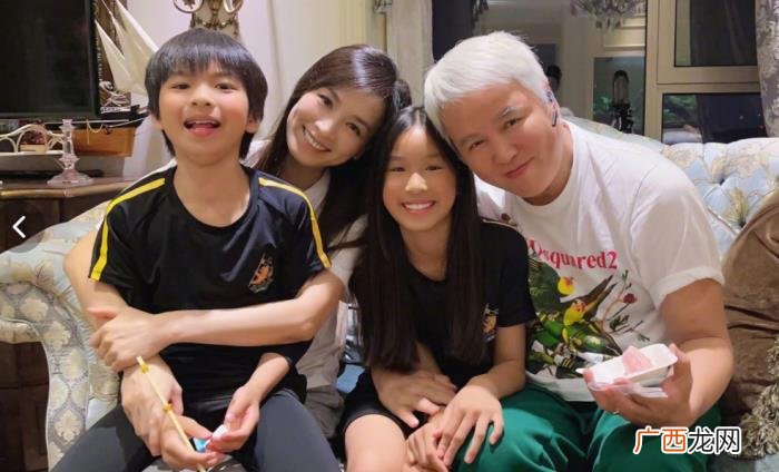 一毛不捐的明星名单，众多香港明星未捐款被吐槽
