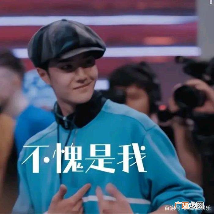 王一博张艺兴谁的舞跳得好，王一博张艺兴斗舞好炸