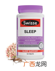 swisse睡眠片副作用三大副作用你要了解