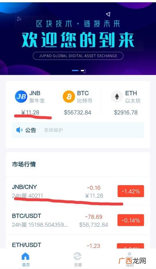 转发文章一条9元下载,零投资赚钱软件下载