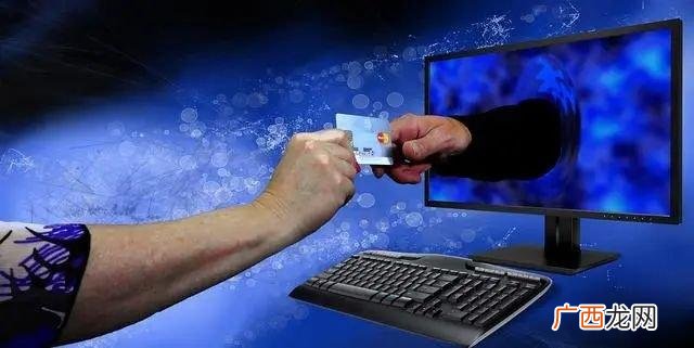 借钱1000元的软件,微信借钱2000元马上到账身份证