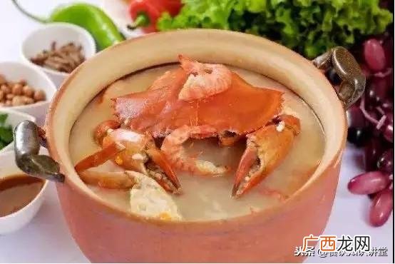 新店小吃开业推广语,小吃店开业活动方案宣传语