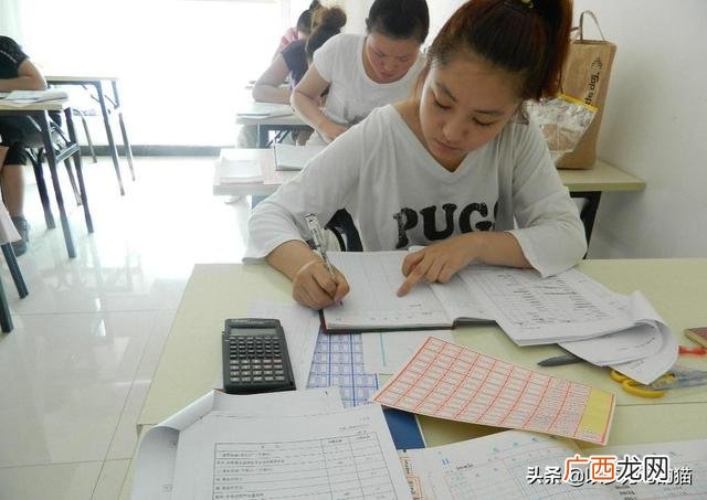 女生适合学的一技之长 女人学什么手艺好