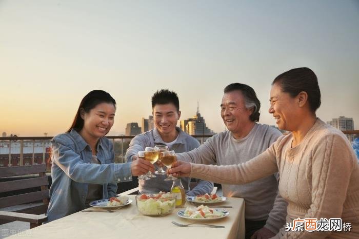 女方父母不同意攻略，如果女方父母不同意