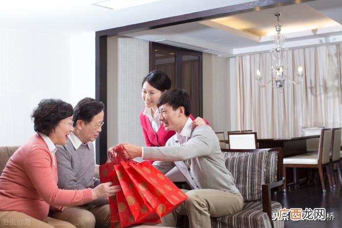 女方父母不同意攻略，如果女方父母不同意