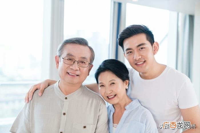 女方父母不同意攻略，如果女方父母不同意