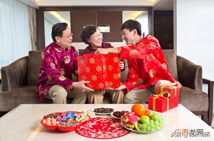 女方父母不同意攻略，如果女方父母不同意