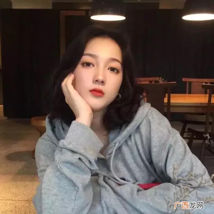 女朋友受委屈了哄话，女朋友生气了怎么哄