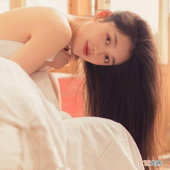 女朋友受委屈了哄话，女朋友生气了怎么哄