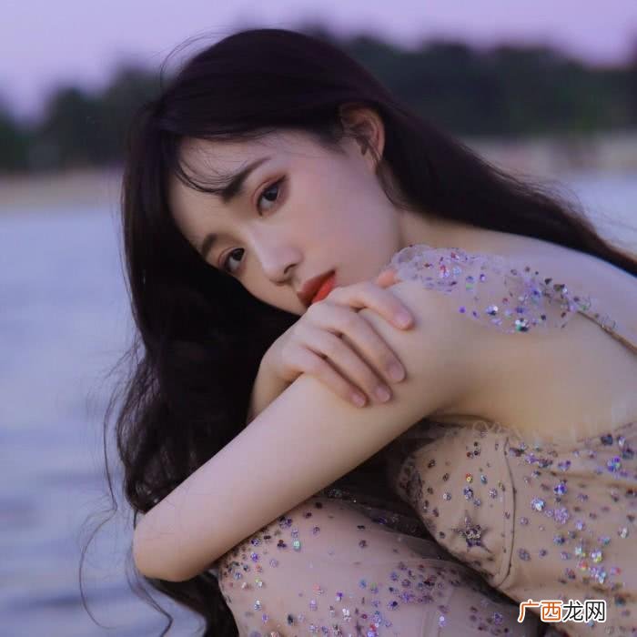 女朋友受委屈了哄话，女朋友生气了怎么哄