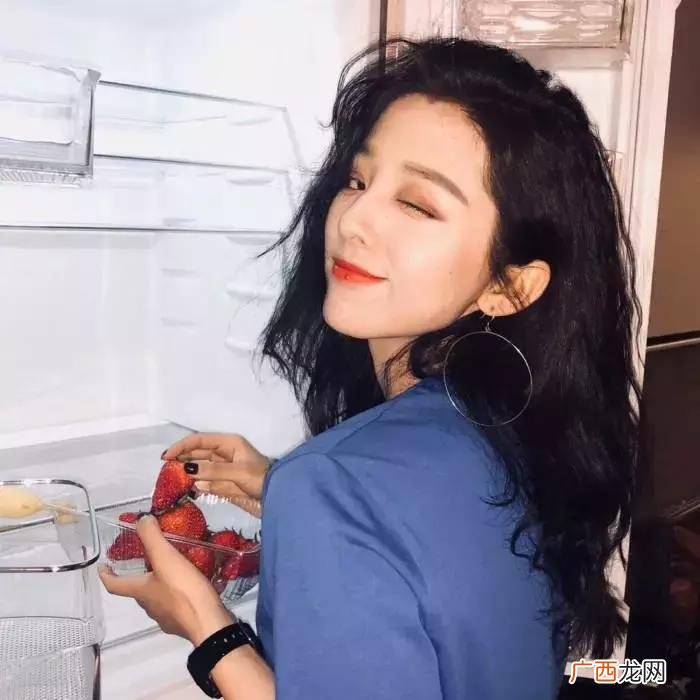 女朋友受委屈了哄话，女朋友生气了怎么哄