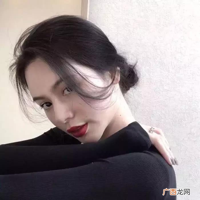 女朋友受委屈了哄话，女朋友生气了怎么哄