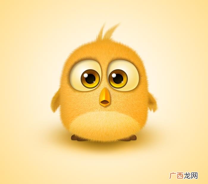 女朋友睡前小故事，讲给女朋友的睡前甜甜小故事