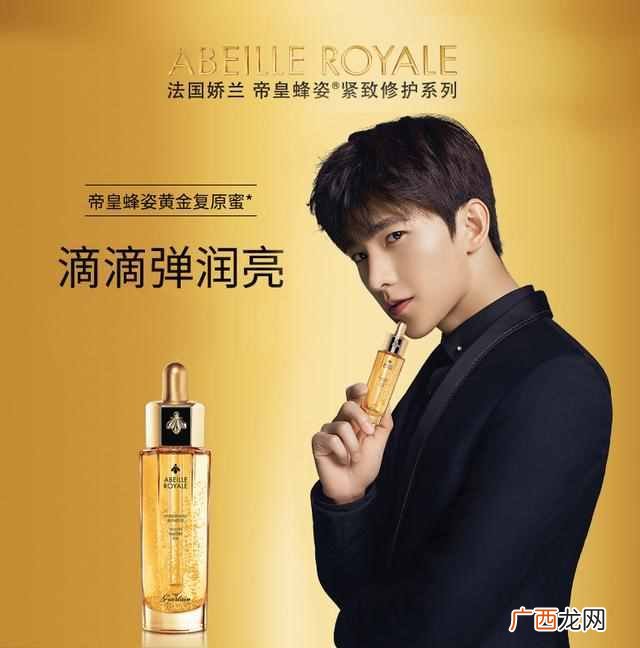 品牌化妆品排行榜 什么品牌的化妆品好用