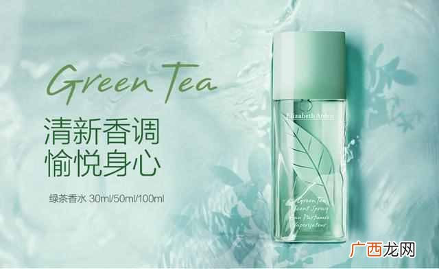 品牌化妆品排行榜 什么品牌的化妆品好用