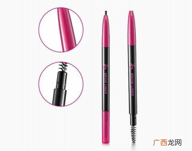 品牌化妆品排行榜 什么品牌的化妆品好用