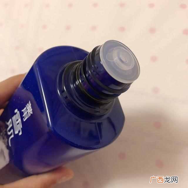 雪肌精怎么样用才有效,雪肌精到底好不好!