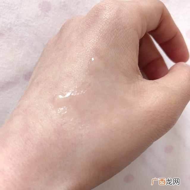 雪肌精怎么样用才有效,雪肌精到底好不好!