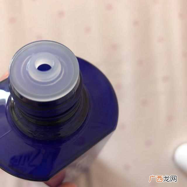 雪肌精怎么样用才有效,雪肌精到底好不好!