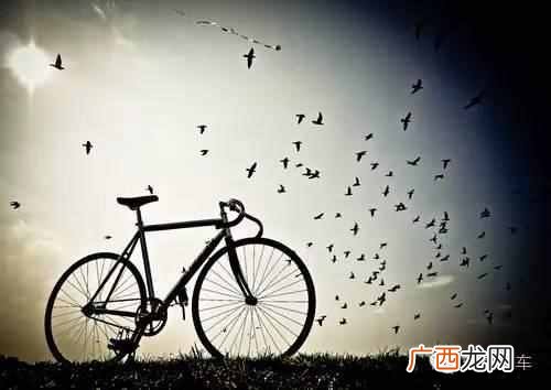死飞最简单的刹车方法 死飞怎么刹车最安全