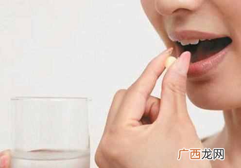 脸上紫外线过敏怎么办，什么药膏可以治紫外线