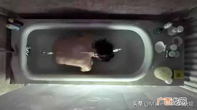 2019年最受欢迎的电影 有什么好看的电影推荐