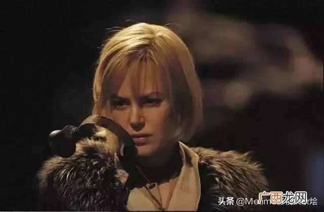 2019年最受欢迎的电影 有什么好看的电影推荐