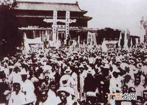 美国为什么是帝国主义 什么是帝国主义国家