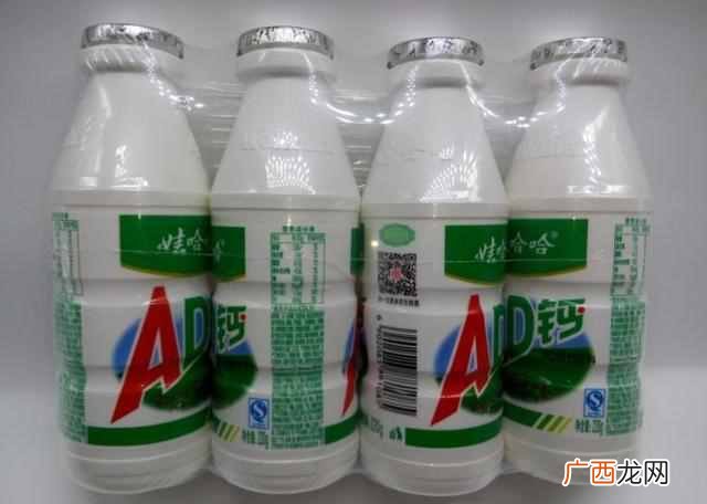 养乐多是个什么梗 养乐多是什么饮料