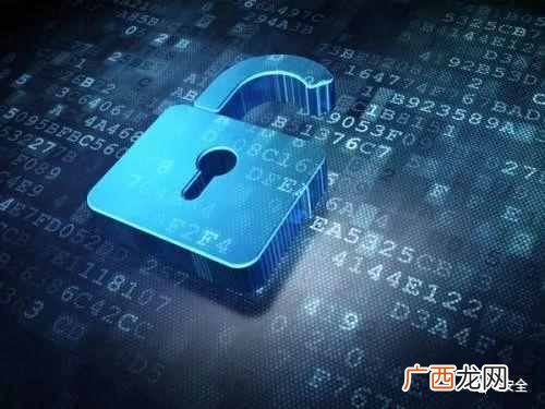 手机用什么安全软件最好（安卓手机最好用安全
