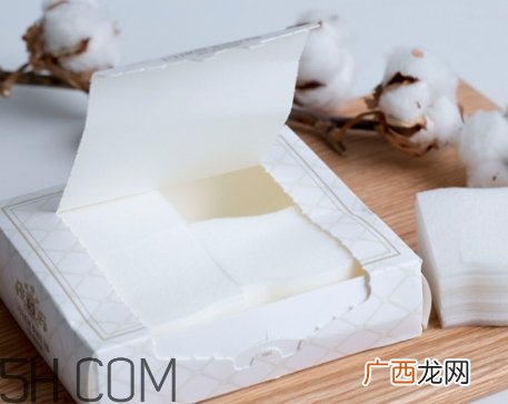 湿敷后要洗脸吗?化妆水湿敷后要不要洗
