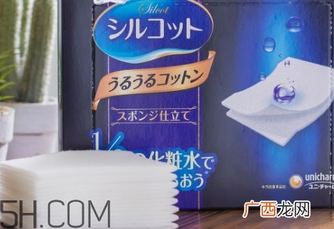 湿敷和面膜哪个好？湿敷和面膜的区别
