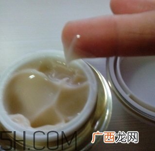 初夏堂是什么牌子？初夏堂是哪里的牌子？