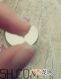 初夏堂是什么牌子？初夏堂是哪里的牌子？