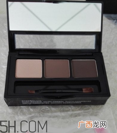 费欧蜜娜是什么牌子？费欧蜜娜是哪个国家的